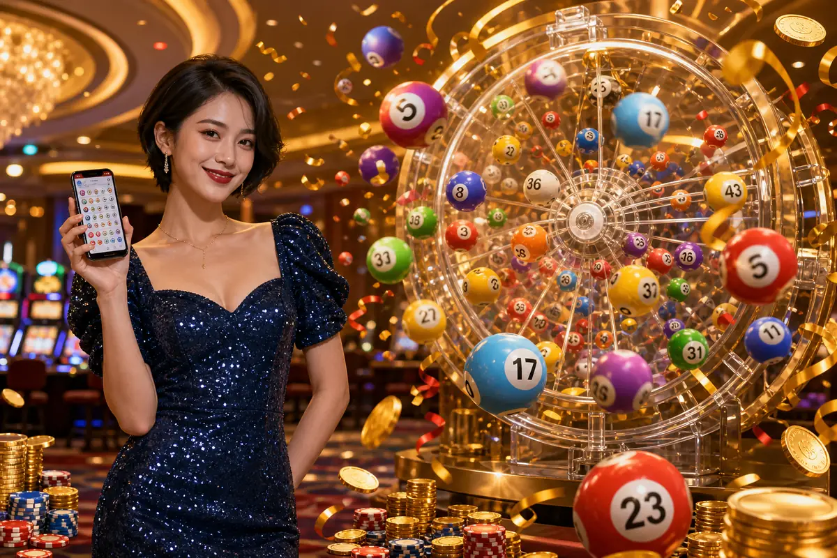 3d33 স্লট গেমের নিয়মকানুন