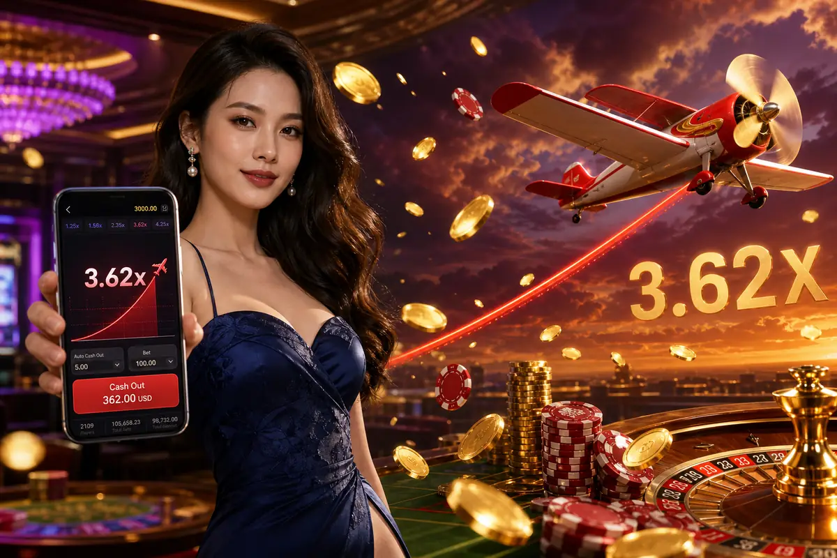 3d33 ফিশার গেম কৌশল টিপস